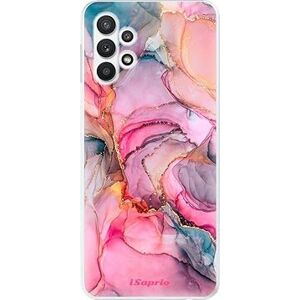 iSaprio Golden Pastel pre Samsung Galaxy A32 LTE