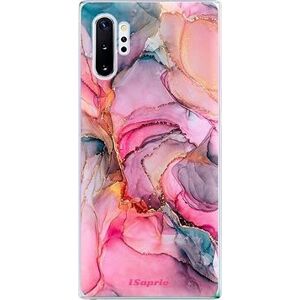 iSaprio Golden Pastel pre Samsung Galaxy Note 10+
