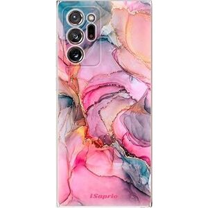 iSaprio Golden Pastel pre Samsung Galaxy Note 20 Ultra