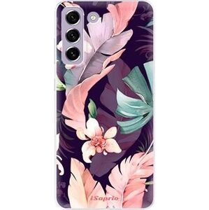 iSaprio Exotic Pattern 02 pre Samsung Galaxy S21 FE 5G