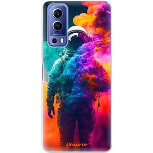 iSaprio Astronaut in Colors na Vivo Y72 5G
