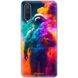 iSaprio Astronaut in Colors pre Xiaomi Mi 9 Lite