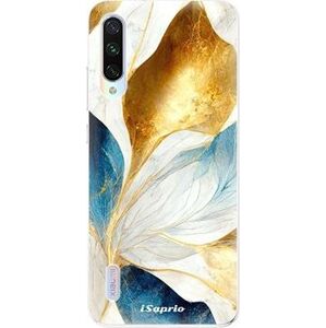 iSaprio Blue Leaves pre Xiaomi Mi A3