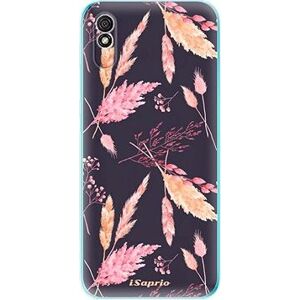 iSaprio Herbal Pattern na Xiaomi Redmi 9A