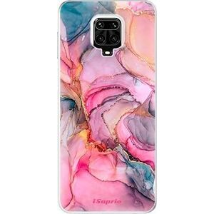 iSaprio Golden Pastel na Xiaomi Redmi Note 9 Pro