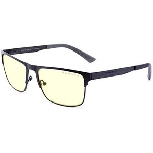 GUNNAR Pendleton Slate, jantárové sklá