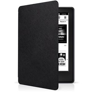 CONNECT IT CEB-1050-BK pre Amazon Kindle 2019, čierne