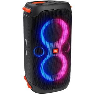 JBL Partybox 110