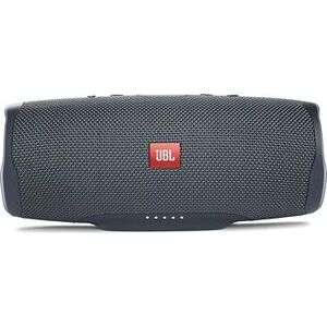 JBL Charge Essential 2