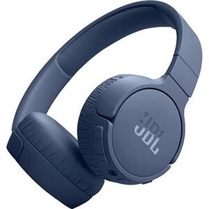 JBL Tune 670NC modrá