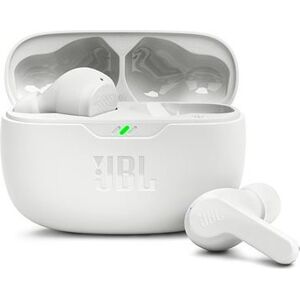 JBL Wave Beam biela