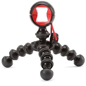 JOBY GorillaPod Mobile Mini čierna/sivá