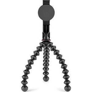 Joby GripTight GorillaPod MagSafe