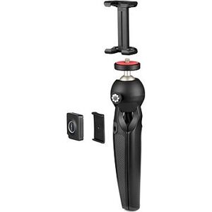 Joby HandyPod Mobile Plus (Black)