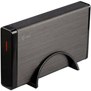 I-TEC USB 3.0 Advance MYSAFE 3.5