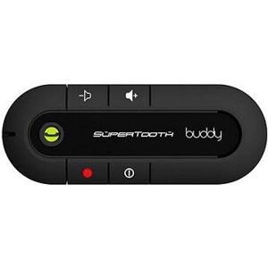 SuperTooth BUDDY