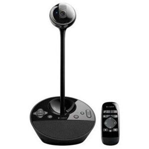 Logitech ConferenceCam BCC950