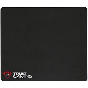 Trust GXT 752 Mousepad – M