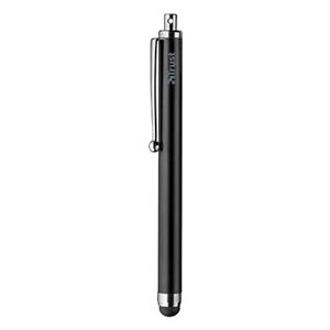 Trust Stylus Pen čierne