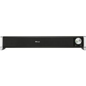 Trust Asto Sound Bar PC a TV Speaker