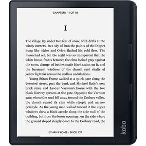 Kobo Sage 32 GB