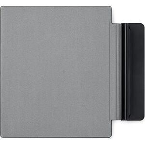 Kobo Elipsa 2E Black Sleepcover