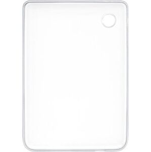 Kobo Clara Colour/BW Clear Case