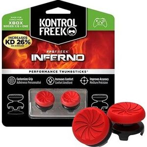 Kontrolfreek FPS Freek Inferno – XBX/XB1