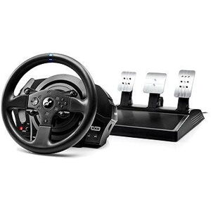 Thrustmaster T300 RS GT Edition