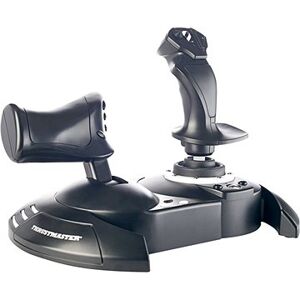 Thrustmaster T-FLIGHT HOTAS ONE