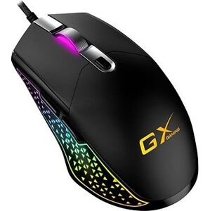 Genius GX Gaming Scorpion M705