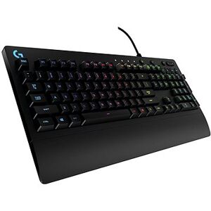 Logitech G213 Prodigy