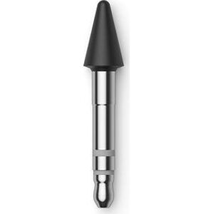 Microsoft Surface Slim Pen 2 Tips Black