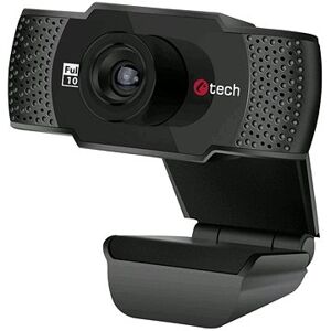 C-TECH CAM-11FHD