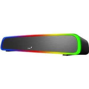 Genius USB SoundBar 200BT