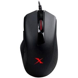 A4tech BLOODY X5MAX