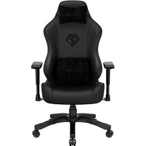 Anda Seat Phantom 3 L čierna