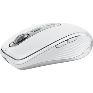 Logitech MX Anywhere 3S Pale Grey