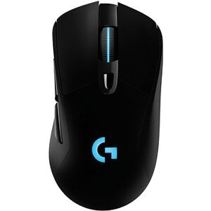 Logitech G703 Lightspeed Hero