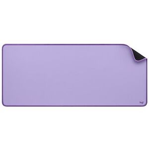 Logitech Desk Mat Studio Series – Lavender