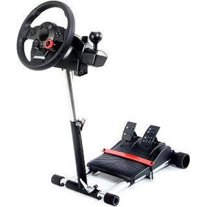 Wheel Stand Pro – GT/PRO/EX/FX a Thrustmaster T150