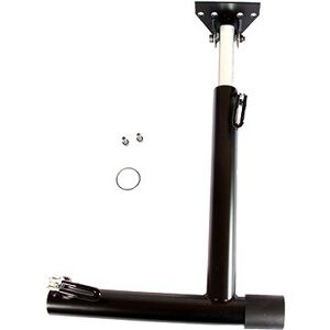 Wheel Stand Pro, RGS module