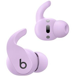 Beats Fit Pro – Stone Purple