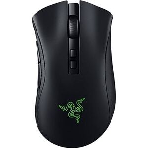 Razer DeathAdder V2 Pro