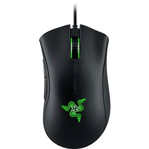 Razer DeathAdder Essential [2021]