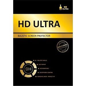 HD Ultra Fólie iPhone 13