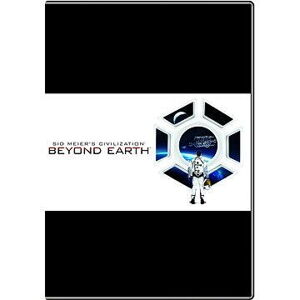 Sid Meier's Civilization: Beyond Earth