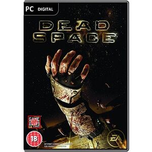 Dead Space (PC) DIGITAL