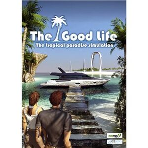 The Good Life (PC) DIGITAL