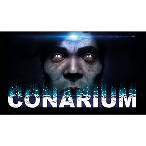 Conarium (PC) DIGITAL